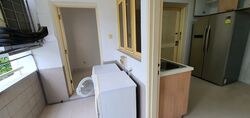 Orange Regency (D10), Apartment #305979201